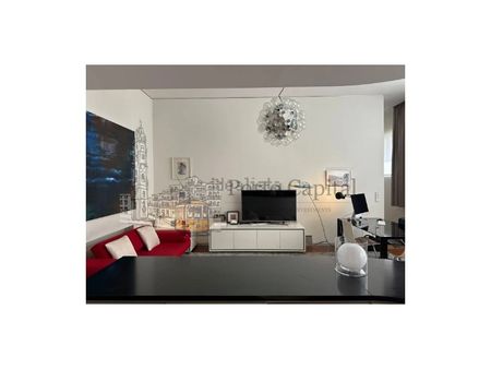 Apartamento T1 em Porto - Photo 2