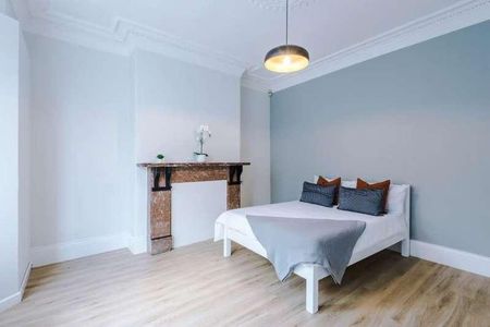 Fairfield Road, Newcastle Upon Tyne, NE2 - Photo 3