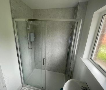 234 Lisburn Road, Belfast, BT9 6GF - Photo 6