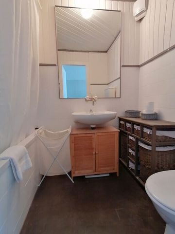 Bel appartement meublé comprenant : - Photo 5