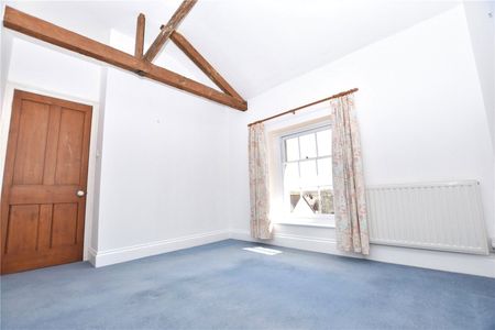 Trinity Road, Taunton, TA1 - Photo 3