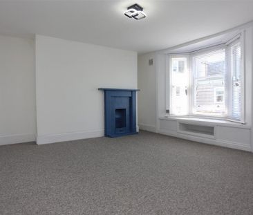 3 bedroom house to rent - Photo 1