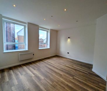 1 bedroom apartment to rent - Photo 6