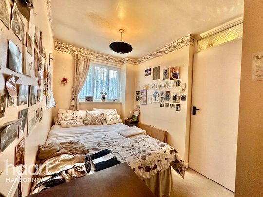 2 bedroom semi-detached house to rent - Photo 1