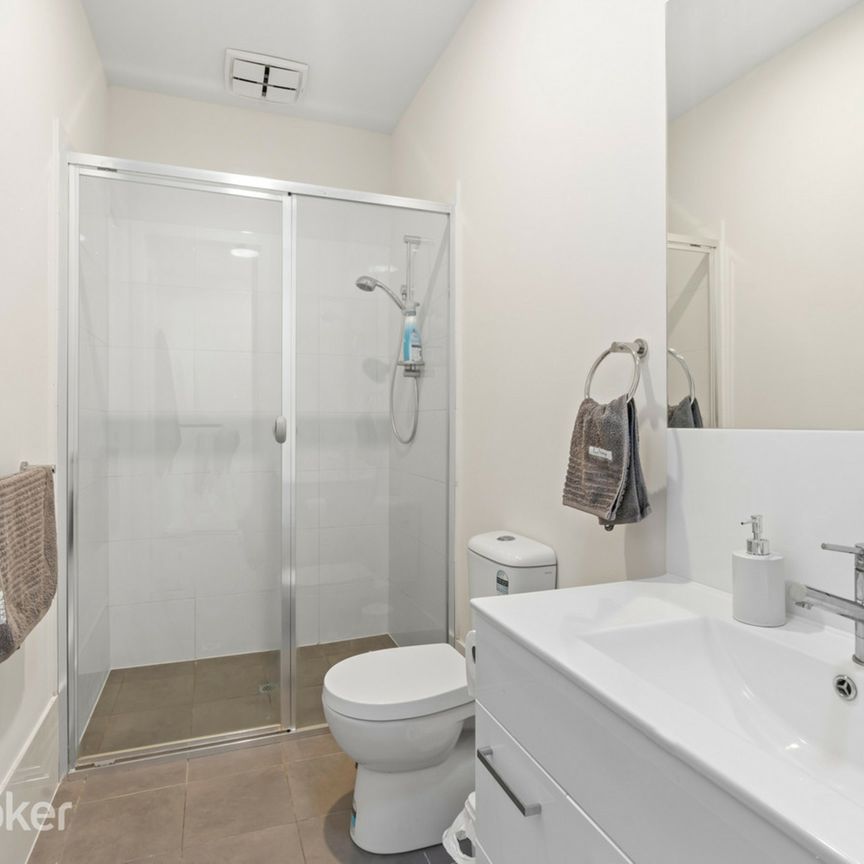 22/51 Grundy Road, Lightsview SA, Belconnen - Photo 1