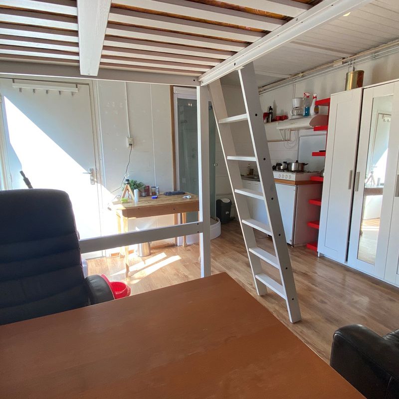 Westersingel 24 - Foto 1