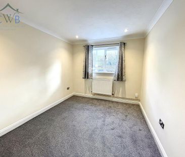 1 bedroom bungalow to rent - Photo 2