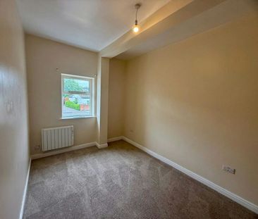 London Road, Boston, PE21 - Photo 1