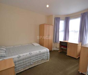 1 bedroom property to rent in Reading - Photo 4