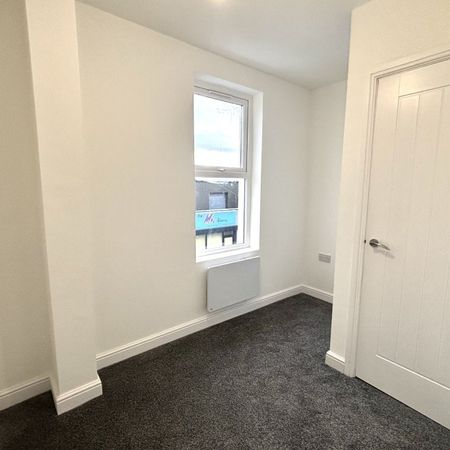 Wellington Street - Photo 4