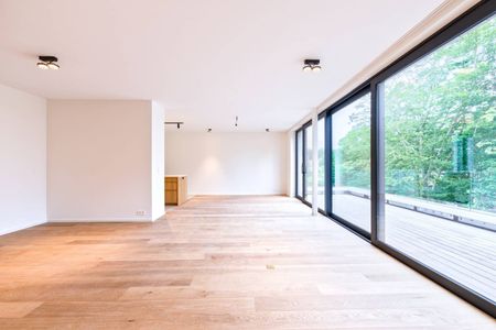 Tout savoir sur cet appartement à Uccle, à Uccle - Photo 5