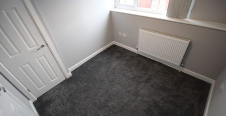 Broughton Avenue, Leeds, LS9 6BD - Photo 4