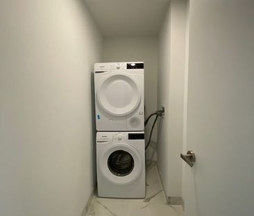 For Lease - 88 Queen Street Unit# 4515, Toronto, Ontario - Photo 1