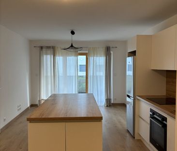 Appartement à louer Acigné - Photo 4