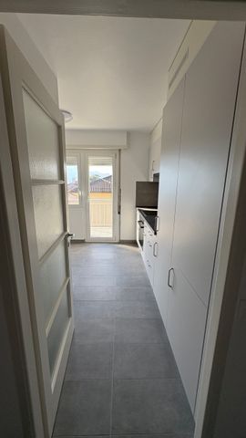 Avenue des Alpes 123, 1814, La Tour-De-Peilz - Foto 4