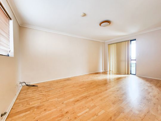 112A Main Street, Osborne Park WA 6017 - Photo 1