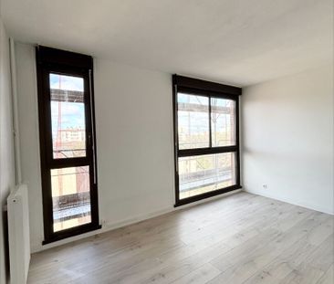 STUDIO TOULOUSE - 1 pièce(s) - 22.42 m2 - Photo 6