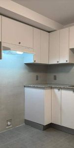 2 CH - 1 SDB - Montréal - $1,335 /mo - Photo 4