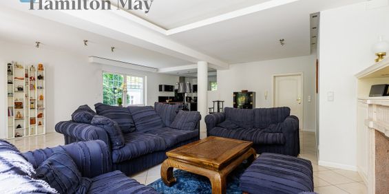 Piaseczyński, Bolesława Prusa, Konstancin-Jeziorna, Bolesława Prusa - Photo 3