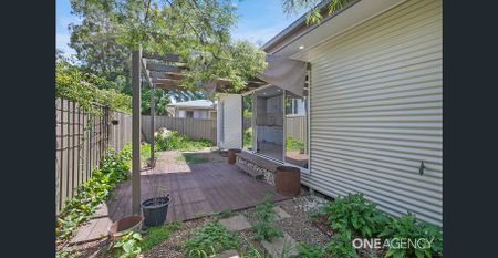 Great Value in Brighton !! - Photo 2