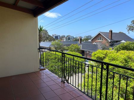 4/66 Church St, Wollongong, NSW 2500 - Photo 4