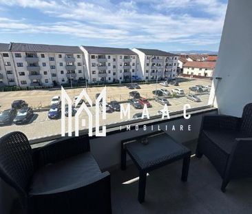 Închiriază Apartament 2 camere Strada Doctor Ion Rațiu - Photo 2