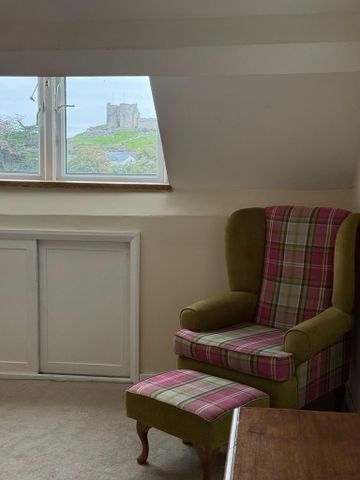 4 bedroom maisonette to rent - Photo 2