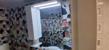 Studio/Γκαρσονιέρα για ενοικίαση Άγιοι Θεόδωροι (Γάζι) - Photo 4