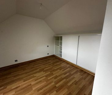 Maison Plevin 3 chambres 103 m2 - Photo 4