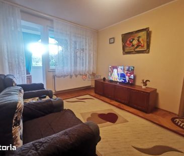 Apartament decomandata zona Tomis Nord (Banca Religiilor) - Photo 6