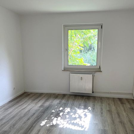 Neues Zuhause. Diese schöne Wohnung erwartet Sie! - Foto 4