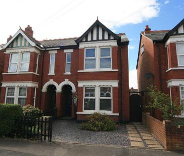 1 bedroom in a house share to rent - Photo 6