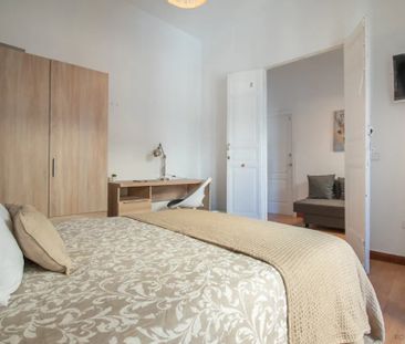 Calle de San Vicente Ferrer, Madrid, Community of Madrid 28015 - Photo 6