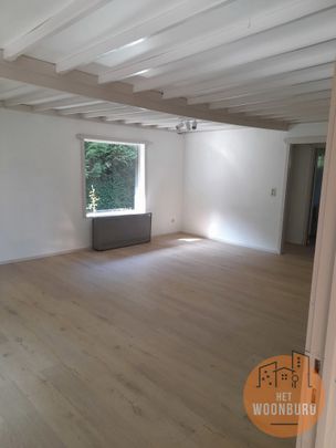 Lennik Frans De Wolfstraat 25 - Photo 1