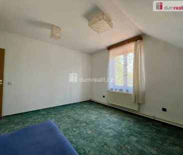 Pronájem pokoje o výměře 20 m - Photo 2
