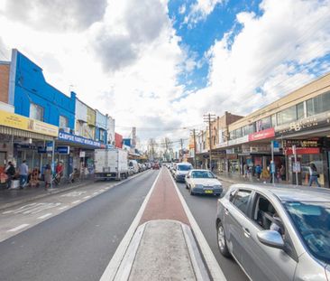 8/40 Fourth Avenue, Campsie NSW 2194 - Apartment For Rent | Domain - Photo 3