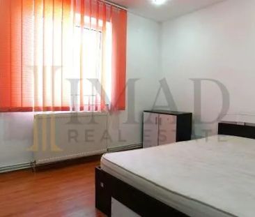 De închiriat – un apartament simplu, într-o zonă în care ai totul aproape / Micro 6. - Fotografie 2