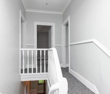 45 Westland Road, Belfast BT14 6NJ - Photo 6