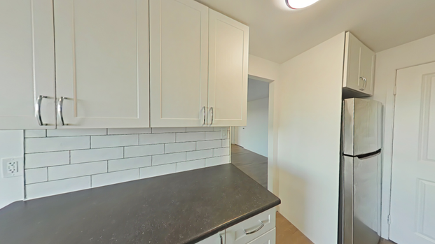 2 Bedroom - Photo 1