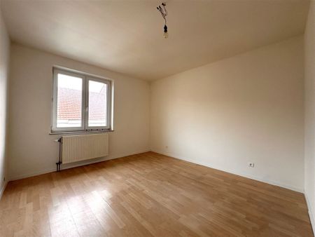 Appartement te huur - Photo 3