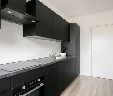 Te huur: Appartement Peltlaan in Utrecht - Foto 1