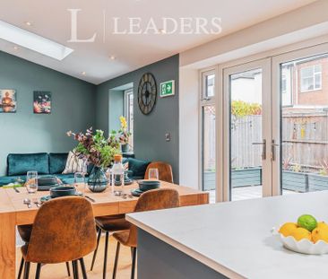 1 bedroom house to rent - Photo 6