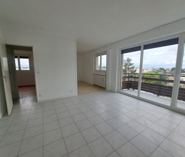 Appartement 2 Pièces - Photo 6