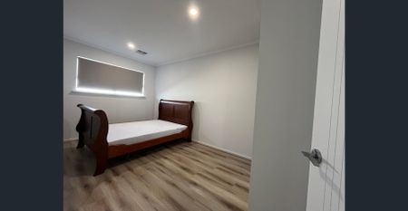 Beachfront Location in the Heart of Semaphore - Photo 5