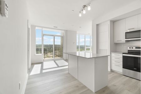 For Lease - 385 WINSTON Road Unit# 1702, Grimsby, Ontario - Photo 3