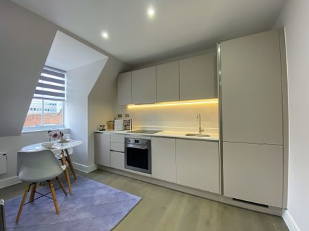 Moulsham Street, Chelmsford - Photo 5