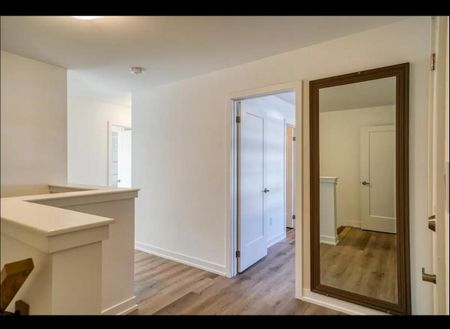 For Lease - 4263 Fourth Avenue Unit# 721, Niagara Falls, Ontario - Photo 3