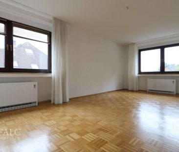 Helle 2,5-Zimmerwohnung - Photo 2