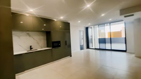 3 bed 2 bath - Photo 3