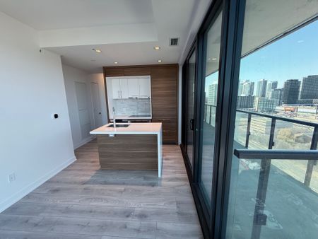 For Lease - 29 Green Trail Court Unit# 2008, Toronto, Ontario - Photo 2